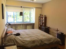 Freesia Woods (D21), Condominium #122569742